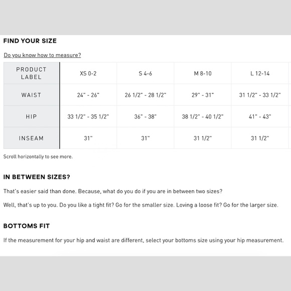 ADIDAS — Black Logo Essential Linear Leggings NWT - Picture 7 of 8